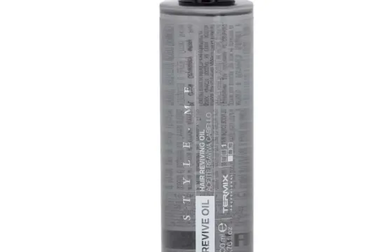 Termix Aceite Reaviva Cabello 250ml